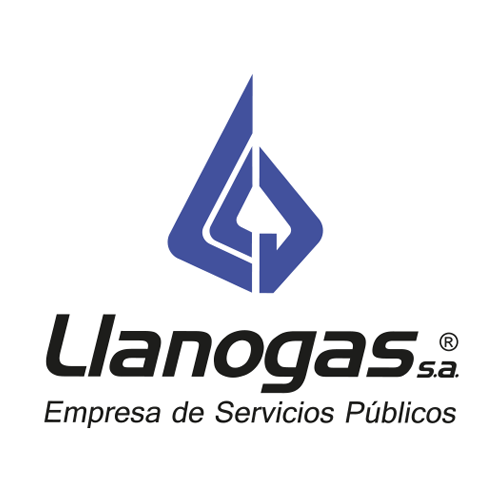 Llanogas