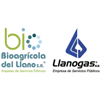Bio_Llano