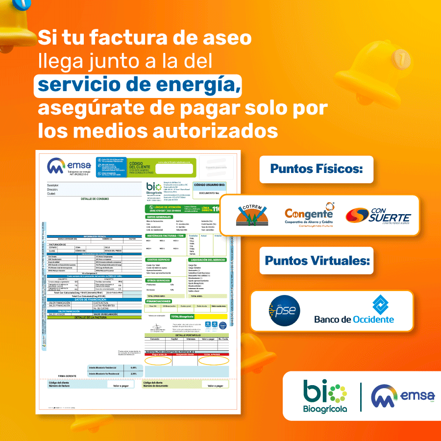 Imagen modal