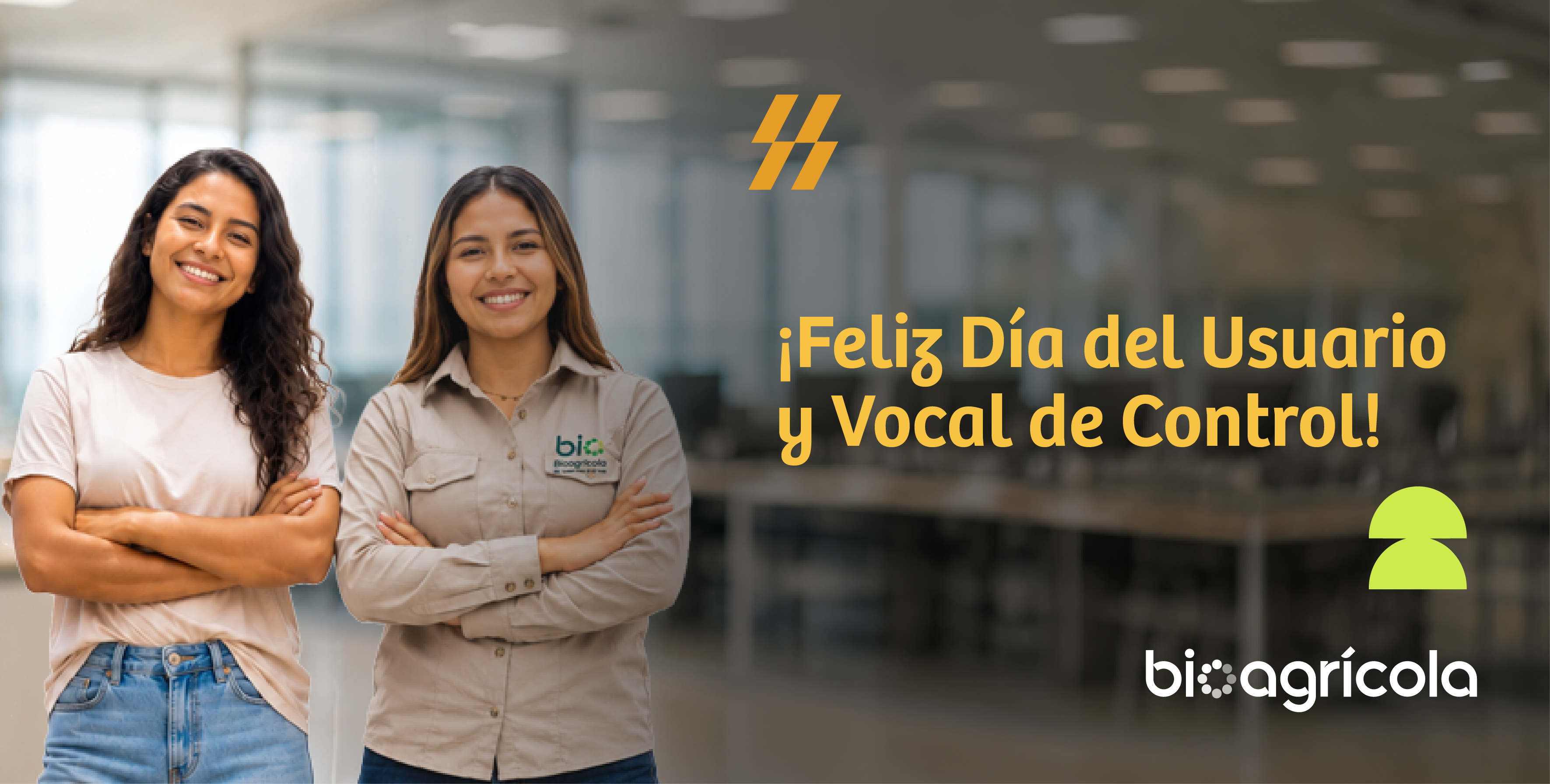 Imagen destacada