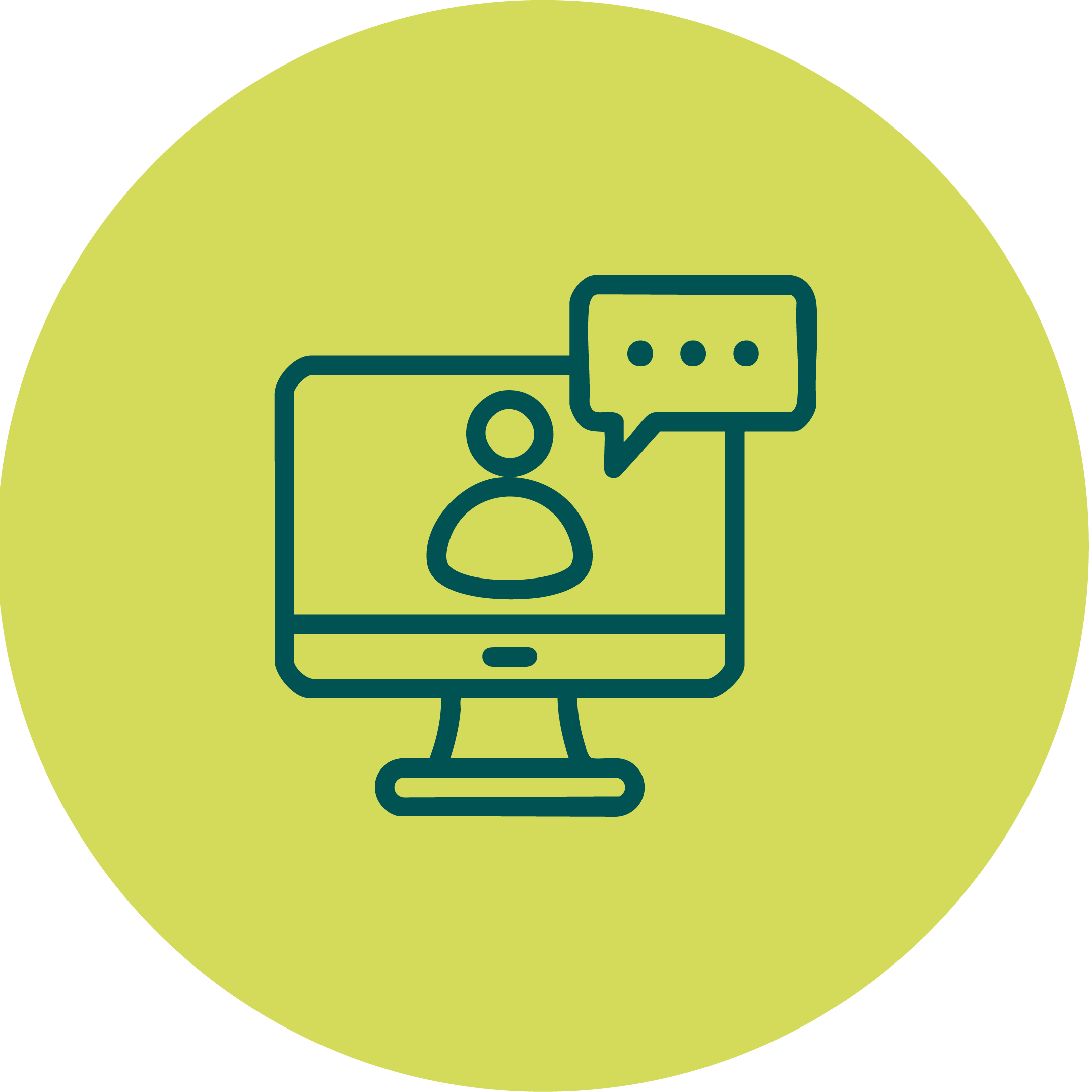 oficina virtual