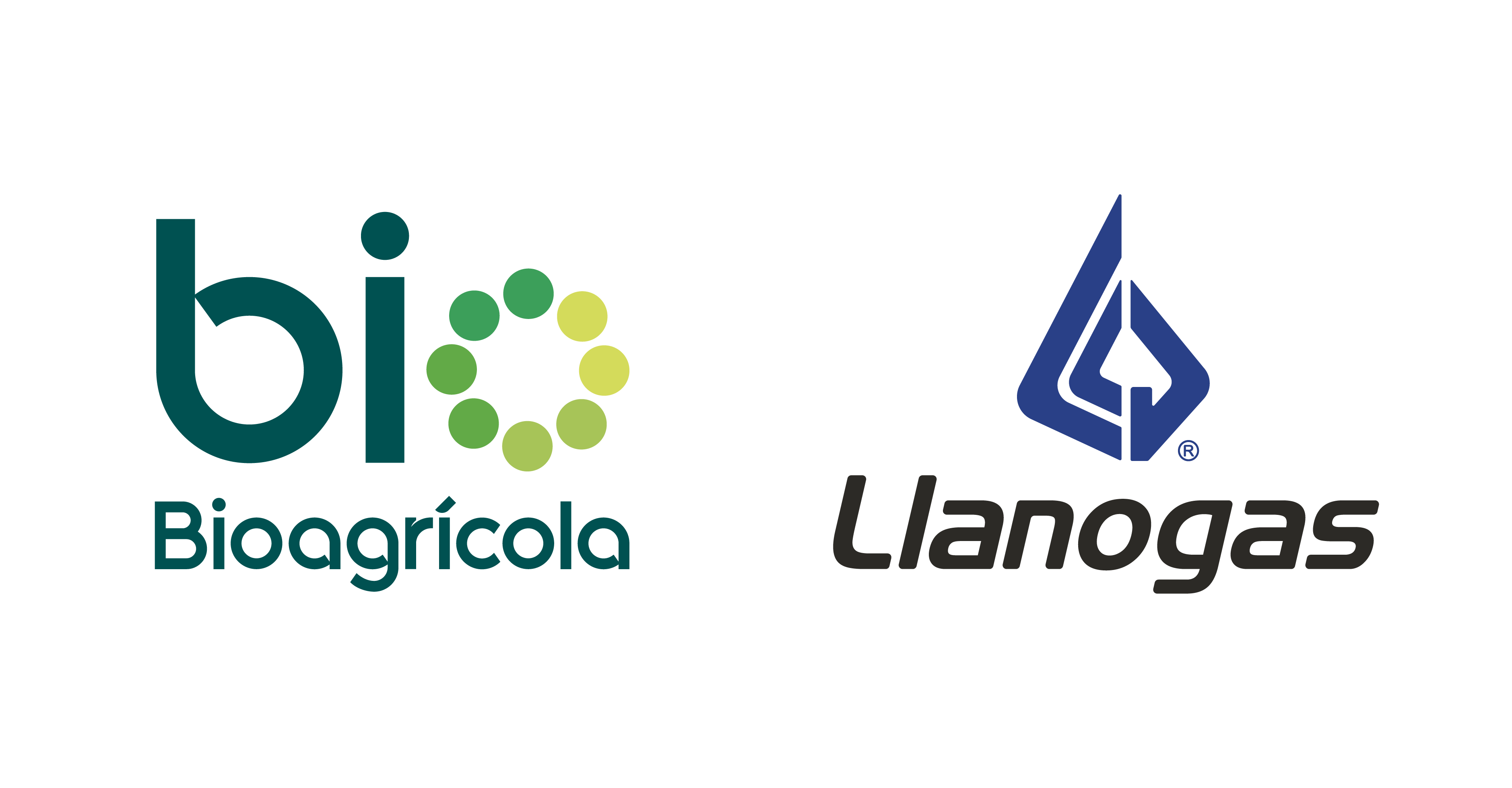 llanogas