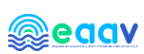 logo eaav